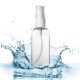 Magical Aura Water
