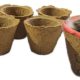 Panchakavya Dhoop