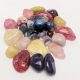 Lucky Crystals