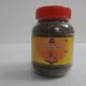 MOOLIGAI DHOOP POWDER