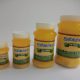 COW GHEE