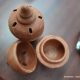 Dhoop Simil