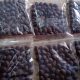 Lotus Seeds