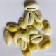 Yellow Chozhi