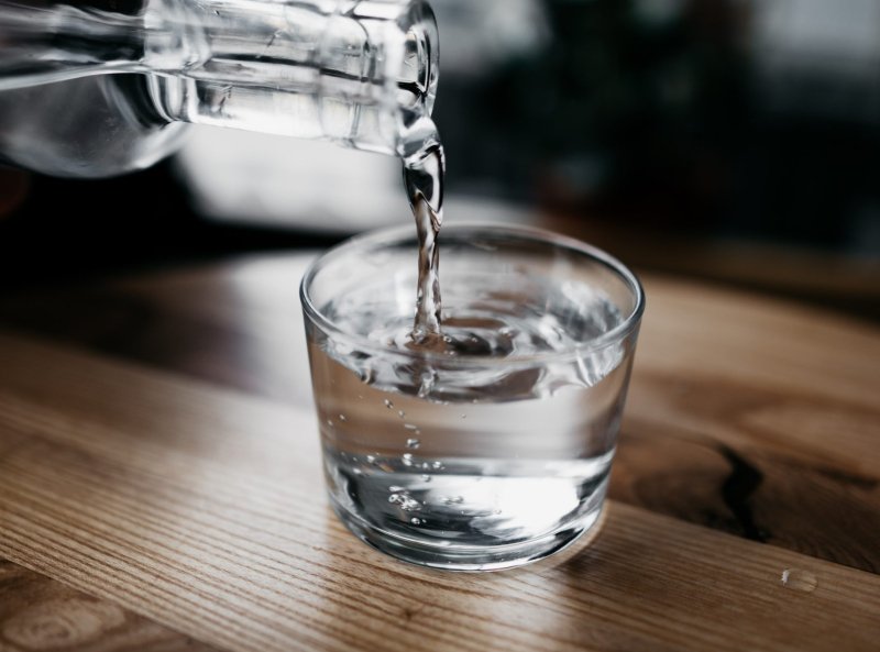 brendan-church-4bFKX8G419Q-unsplash-scaled