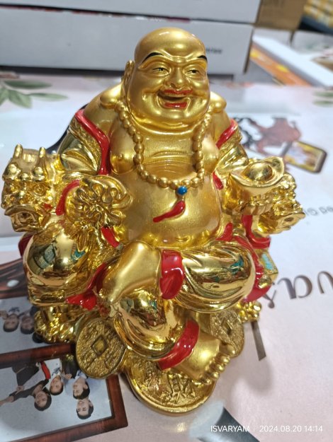 ccfa192e-13e3-4d07-a95e-198abd3214df