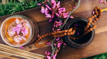 pexels-nataliya-vaitkevich-7078082-scaled