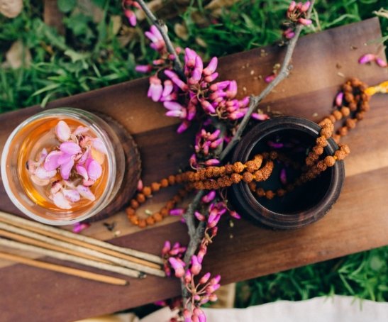 pexels-nataliya-vaitkevich-7078082-scaled