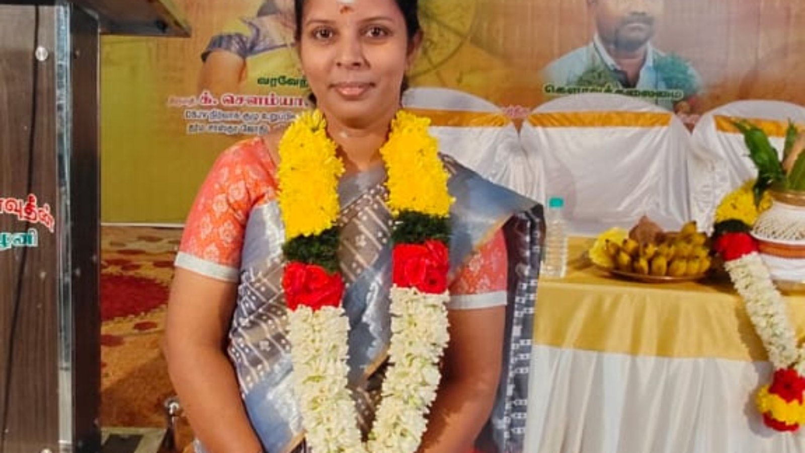 WhatsApp Image 2025-11-29 at 7.57.40 PM