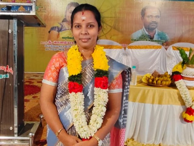 WhatsApp Image 2025-11-29 at 7.57.40 PM