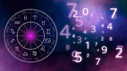 numerology-concept-composition_11zon-1-scaled