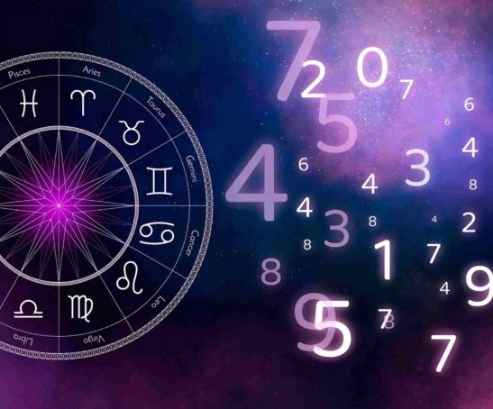 numerology-concept-composition_11zon-1-scaled