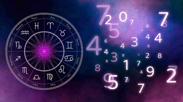 numerology-concept-composition_11zon-1-scaled