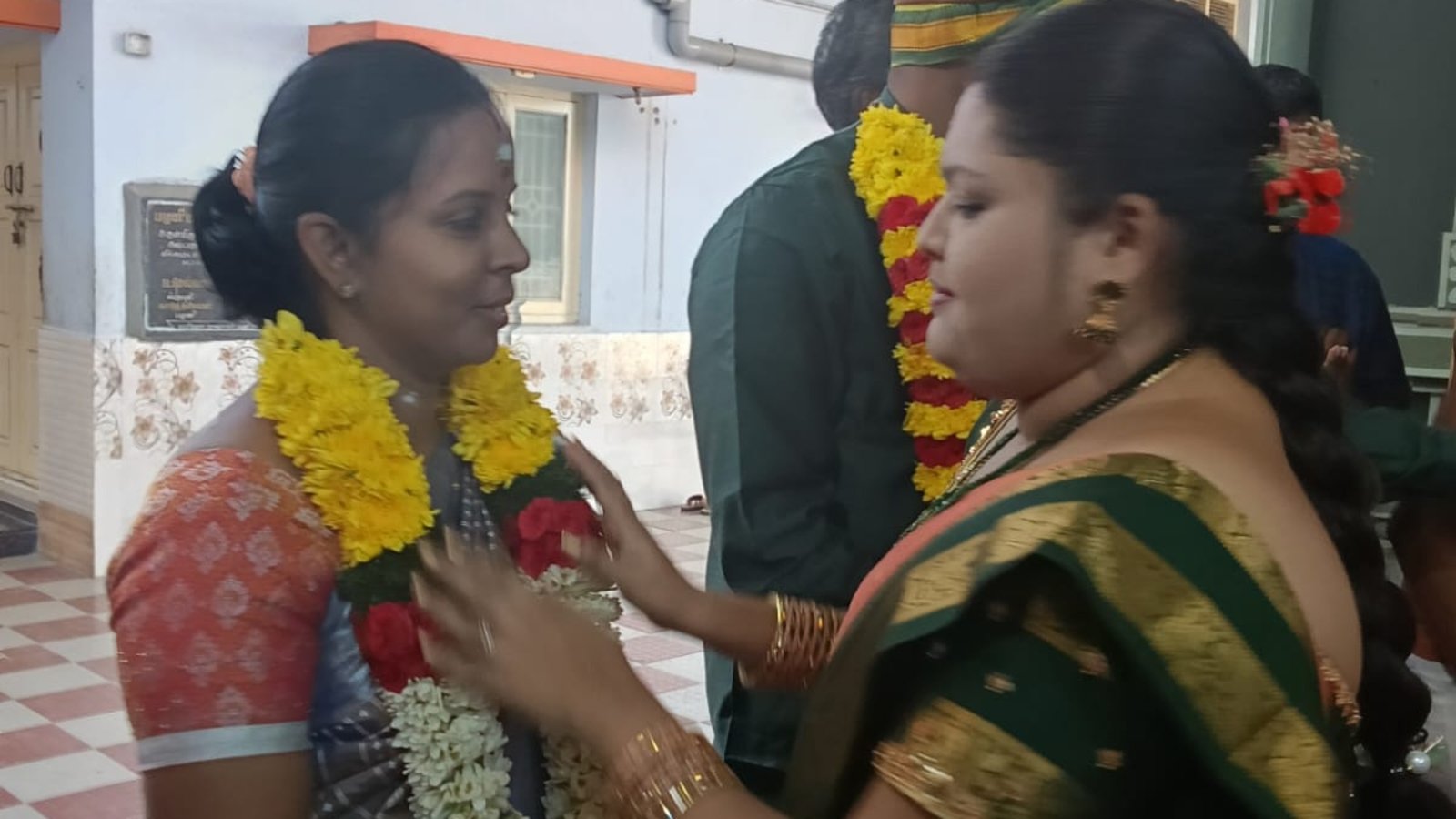 WhatsApp Image 2025-12-24 at 1.18.26 PM (1)