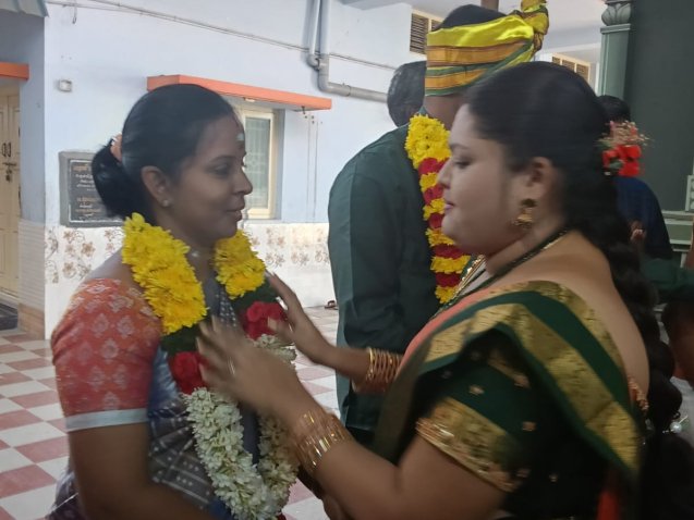 WhatsApp Image 2025-12-24 at 1.18.26 PM (1)